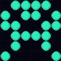 124.158.18.55