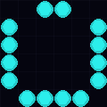 124.158.18.58