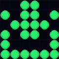 124.158.18.6
