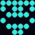 124.158.18.60