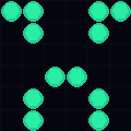 124.158.18.61