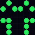 124.158.18.63
