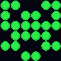 124.158.18.65