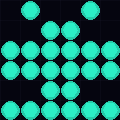 124.158.18.68