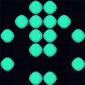 124.158.18.7