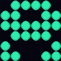 124.158.18.70