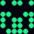 124.158.18.76