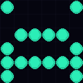 124.158.18.77