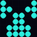 124.158.18.78