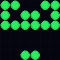 124.158.18.79