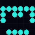 124.158.18.80