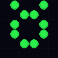 124.158.18.82