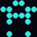 124.158.18.83