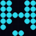 124.158.18.87