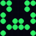 124.158.18.9