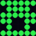 124.158.18.90