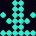124.158.18.95