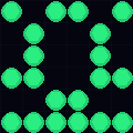 124.158.18.98