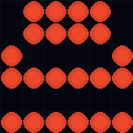 124.158.181.100
