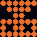 124.158.181.101