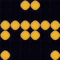 124.158.181.113