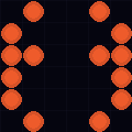 124.158.181.114