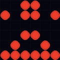 124.158.181.118