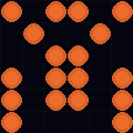 124.158.181.127
