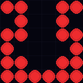 124.158.181.13