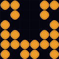 124.158.181.133