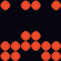 124.158.181.138