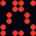124.158.181.140