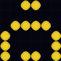124.158.181.146
