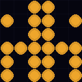 124.158.181.152