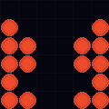 124.158.181.158