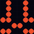 124.158.181.159