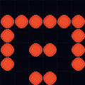 124.158.181.161
