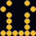 124.158.181.162