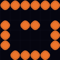 124.158.181.165