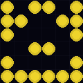 124.158.181.169