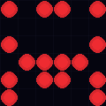 124.158.181.172