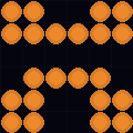 124.158.181.180