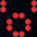 124.158.181.193