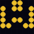 124.158.181.198