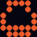124.158.181.2