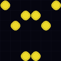 124.158.181.200