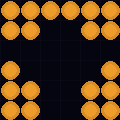 124.158.181.21