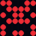 124.158.181.215