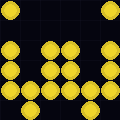 124.158.181.216