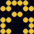124.158.181.223